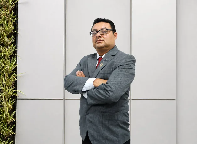 Daño-y-reparacion-civil-en-el-Peru